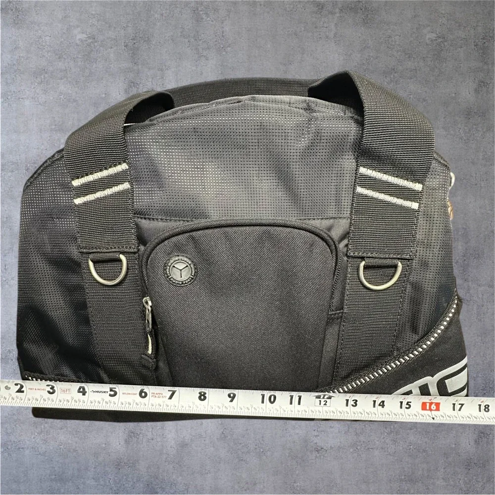 OGIO half dome